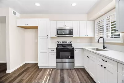 27161 Pinehurst, Menifee, CA 92586 - Photo 15