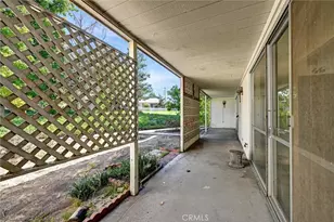 604 Gibbel, Hemet, CA 92543 - Photo 5