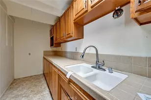 604 Gibbel, Hemet, CA 92543 - Photo 15