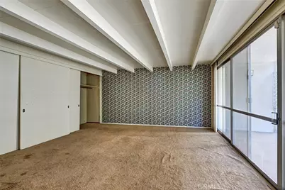 604 Gibbel, Hemet, CA 92543 - Photo 21