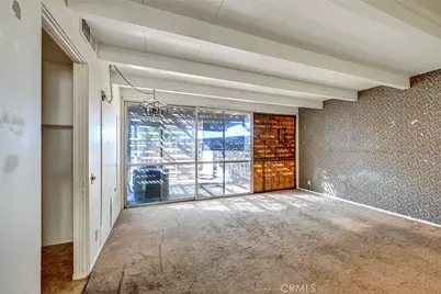 604 Gibbel, Hemet, CA 92543 - Photo 17