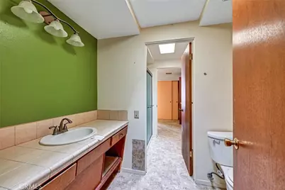 604 Gibbel, Hemet, CA 92543 - Photo 19