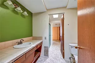 604 Gibbel, Hemet, CA 92543 - Photo 19