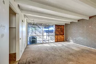 604 Gibbel, Hemet, CA 92543 - Photo 17