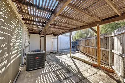 604 Gibbel, Hemet, CA 92543 - Photo 25