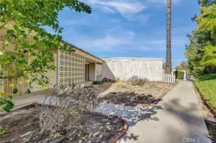 604 Gibbel, Hemet, CA 92543 - Photo 3