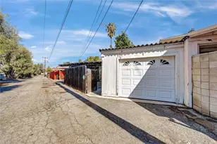 604 Gibbel, Hemet, CA 92543 - Photo 27