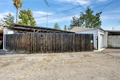 604 Gibbel, Hemet, CA 92543 - Photo 29