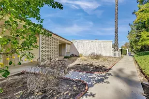 604 Gibbel, Hemet, CA 92543 - Photo 3