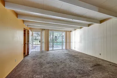 604 Gibbel, Hemet, CA 92543 - Photo 9