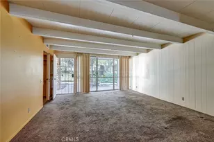 604 Gibbel, Hemet, CA 92543 - Photo 9