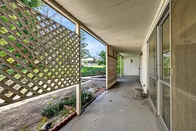 604 Gibbel, Hemet, CA 92543 - Photo 5