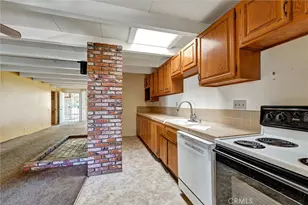 604 Gibbel, Hemet, CA 92543 - Photo 13