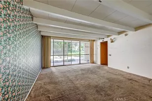 604 Gibbel, Hemet, CA 92543 - Photo 23