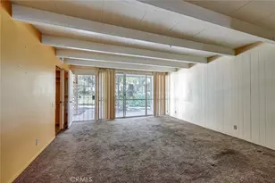 604 Gibbel, Hemet, CA 92543 - Photo 9