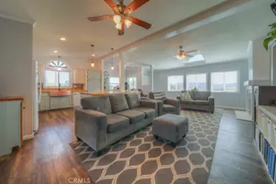 40120 Lakeshore, Aguanga, CA 92536 - Photo 25