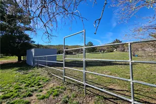 40120 Lakeshore, Aguanga, CA 92536 - Photo 5