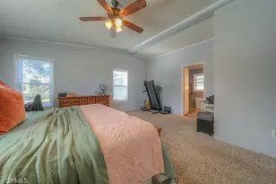 40120 Lakeshore, Aguanga, CA 92536 - Photo 37