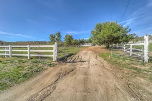 40120 Lakeshore, Aguanga, CA 92536 - Photo 17