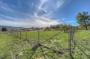 40120 Lakeshore, Aguanga, CA 92536 - Photo 21