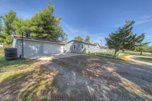 40120 Lakeshore, Aguanga, CA 92536 - Photo 11