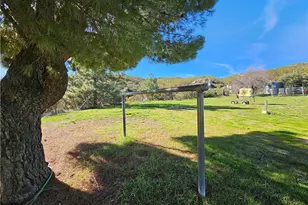 40120 Lakeshore, Aguanga, CA 92536 - Photo 7