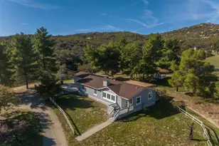 40120 Lakeshore, Aguanga, CA 92536 - Photo 45