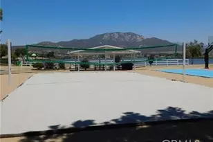 40120 Lakeshore, Aguanga, CA 92536 - Photo 55