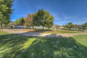 40120 Lakeshore, Aguanga, CA 92536 - Photo 19