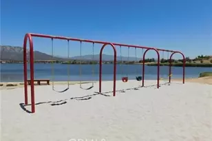 40120 Lakeshore, Aguanga, CA 92536 - Photo 57