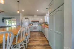 40120 Lakeshore, Aguanga, CA 92536 - Photo 31