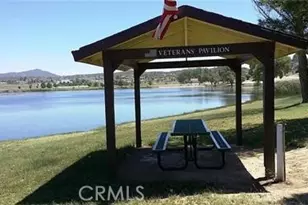 40120 Lakeshore, Aguanga, CA 92536 - Photo 65