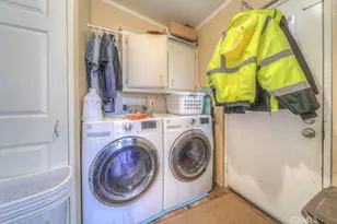 40120 Lakeshore, Aguanga, CA 92536 - Photo 33