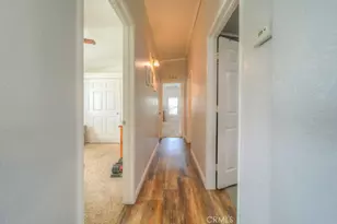 40120 Lakeshore, Aguanga, CA 92536 - Photo 35