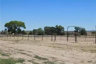 40120 Lakeshore, Aguanga, CA 92536 - Photo 67