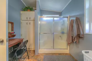 40120 Lakeshore, Aguanga, CA 92536 - Photo 39