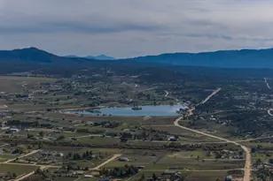 40120 Lakeshore, Aguanga, CA 92536 - Photo 47