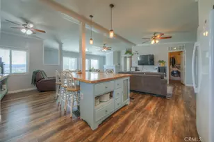 40120 Lakeshore, Aguanga, CA 92536 - Photo 29