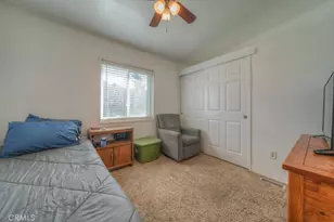 40120 Lakeshore, Aguanga, CA 92536 - Photo 41