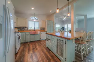 40120 Lakeshore, Aguanga, CA 92536 - Photo 27