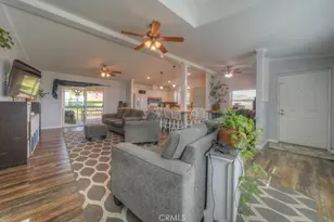 40120 Lakeshore, Aguanga, CA 92536 - Photo 23