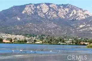 40120 Lakeshore, Aguanga, CA 92536 - Photo 61