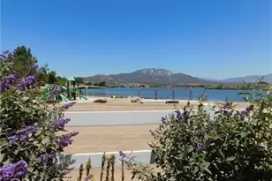 40120 Lakeshore, Aguanga, CA 92536 - Photo 53