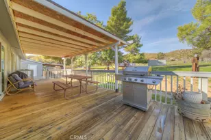 40120 Lakeshore, Aguanga, CA 92536 - Photo 13