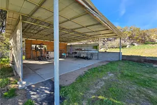 40120 Lakeshore, Aguanga, CA 92536 - Photo 9