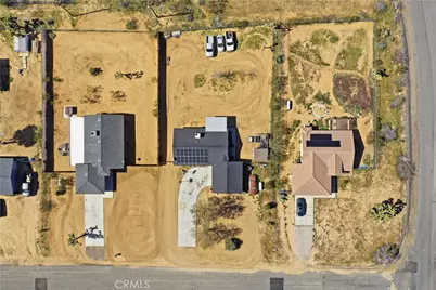 3620 Lexington, Yucca Valley, CA 92284 - Photo 7