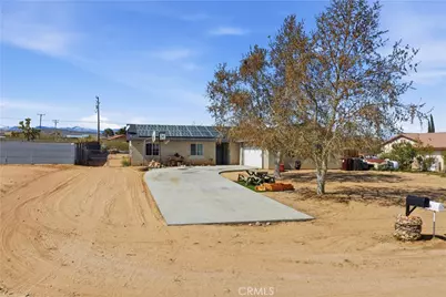 3620 Lexington, Yucca Valley, CA 92284 - Photo 3