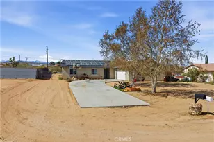 3620 Lexington, Yucca Valley, CA 92284 - Photo 3