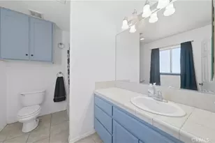 3620 Lexington, Yucca Valley, CA 92284 - Photo 33