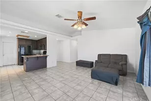 3620 Lexington, Yucca Valley, CA 92284 - Photo 23